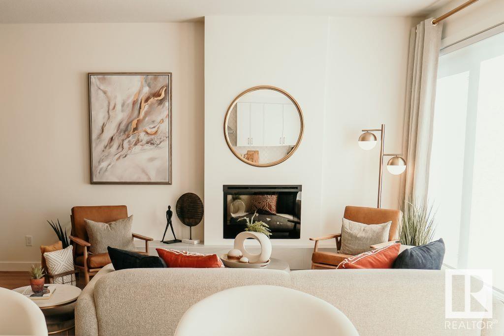 Property at 6909 51 AV image 3