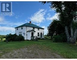 370 Cherryvale Road, canaan forks, New Brunswick