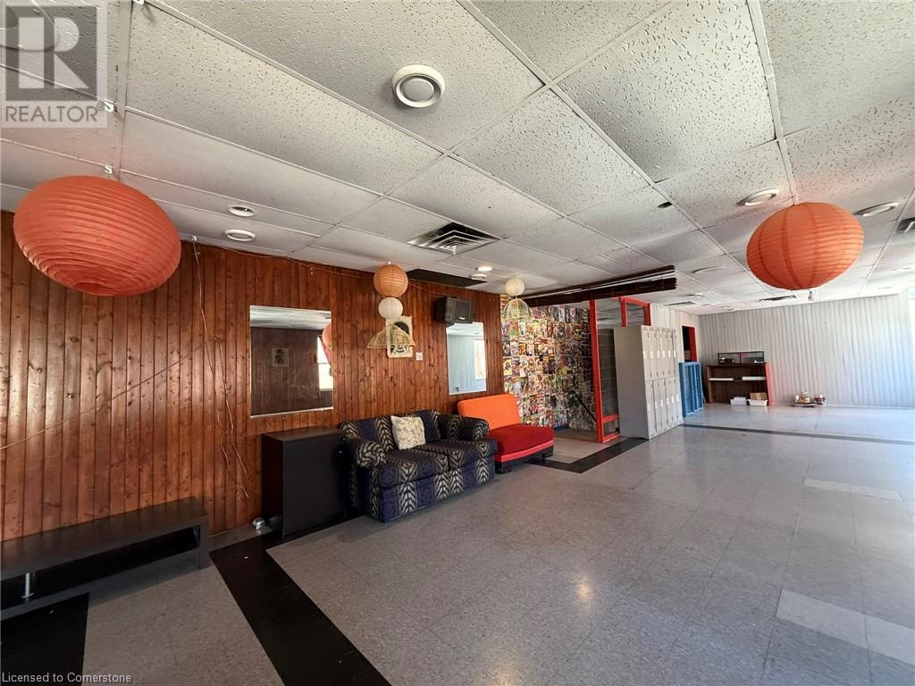 11 Walnut Street S, Hamilton, Ontario  L8N 2K8 - Photo 23 - 40711256