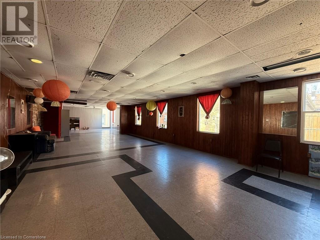 11 Walnut Street S, Hamilton, Ontario  L8N 2K8 - Photo 22 - 40711256