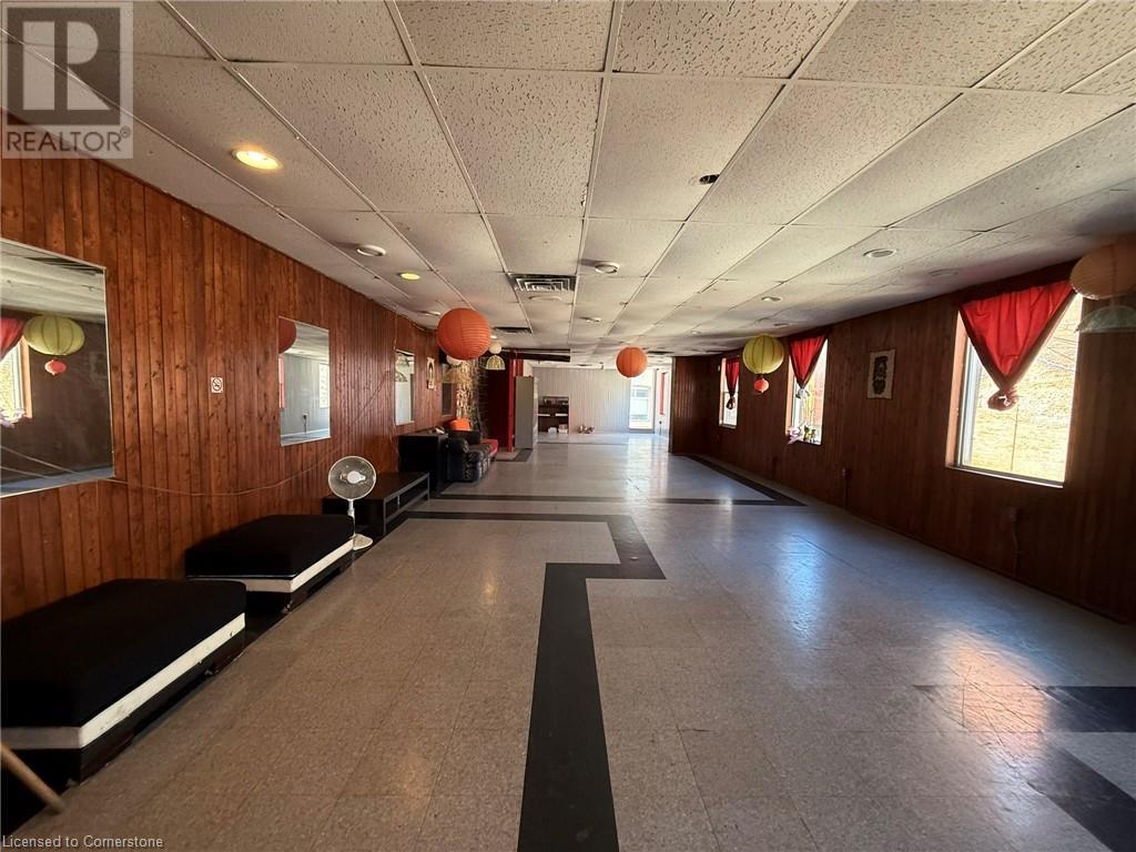 11 Walnut Street S, Hamilton, Ontario  L8N 2K8 - Photo 20 - 40711256