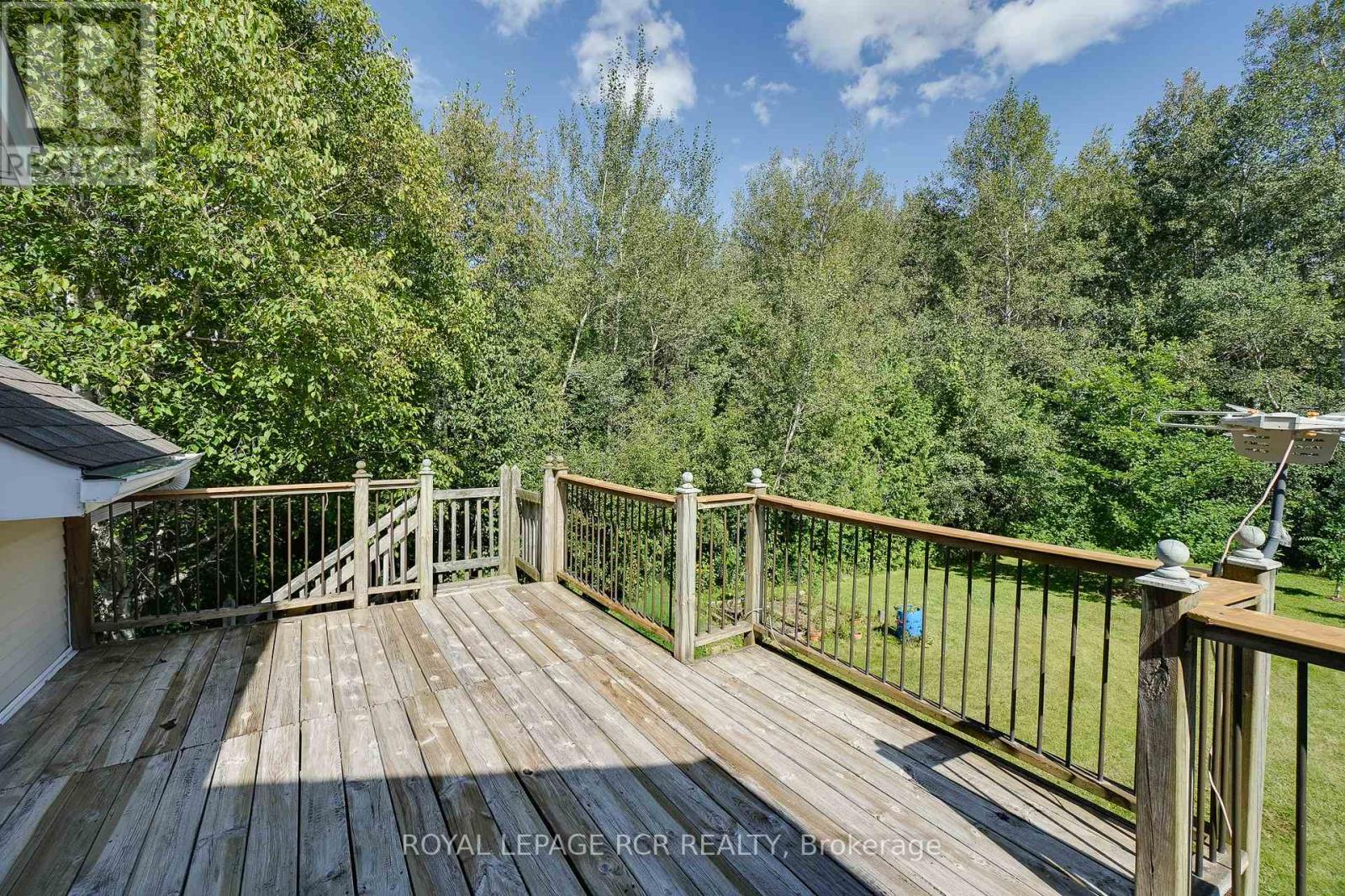 5823 Eighth Line, Erin, Ontario  N0B 1Z0 - Photo 44 - X12172474