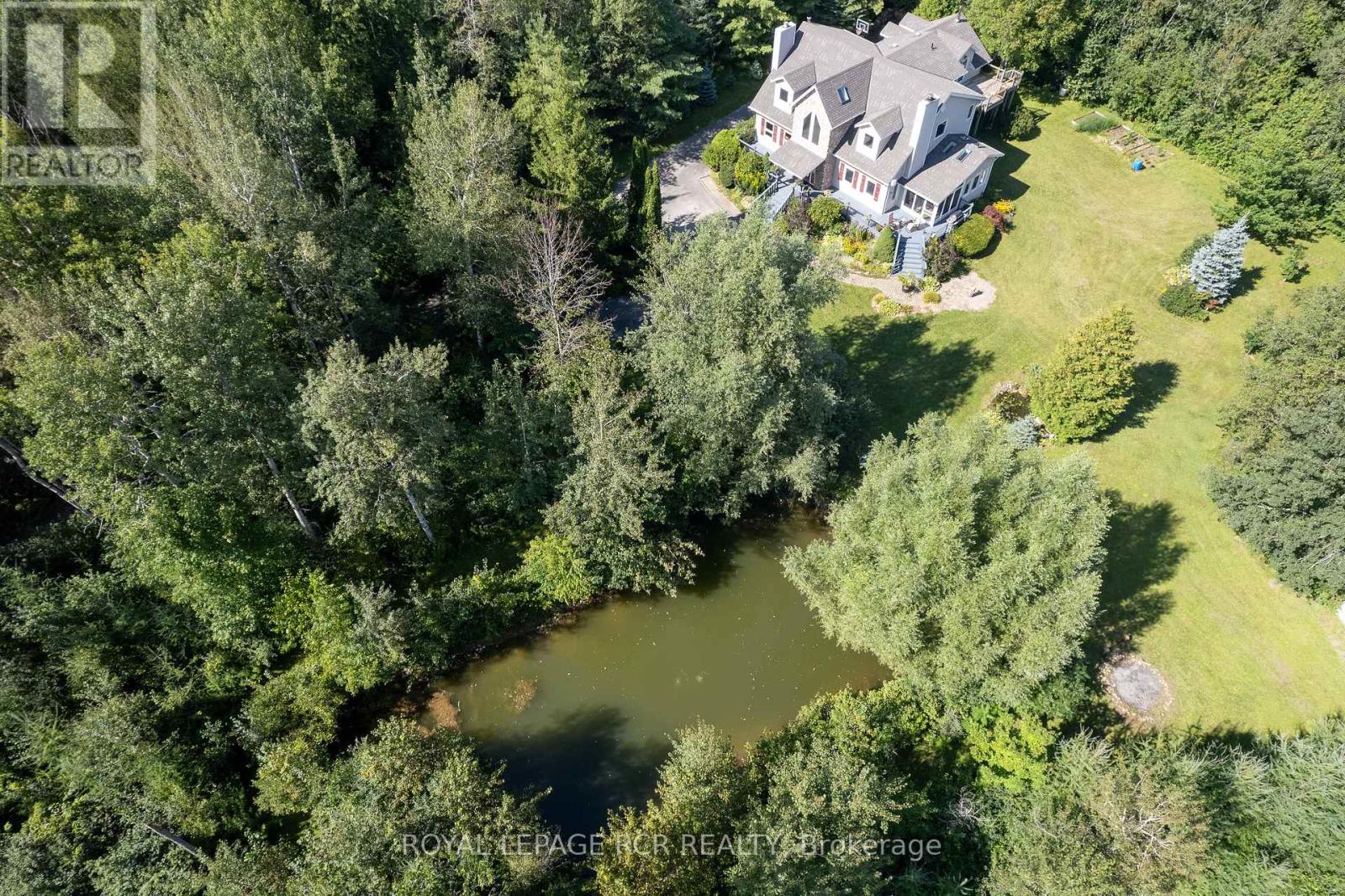 5823 Eighth Line, Erin, Ontario  N0B 1Z0 - Photo 6 - X12172474