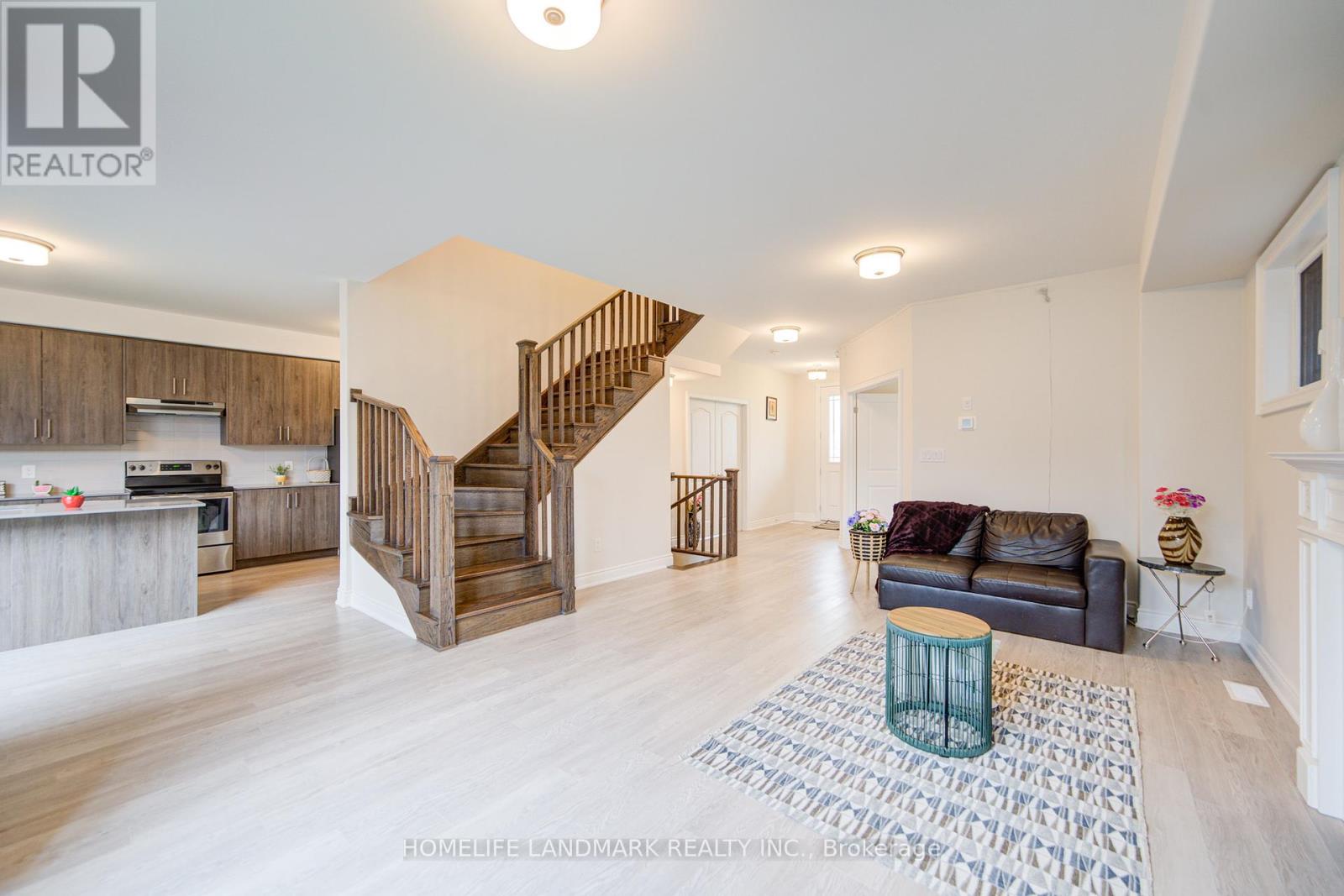 704 Whetstone Lane, Peterborough North (North), Ontario  K9H 0H9 - Photo 16 - X12172478