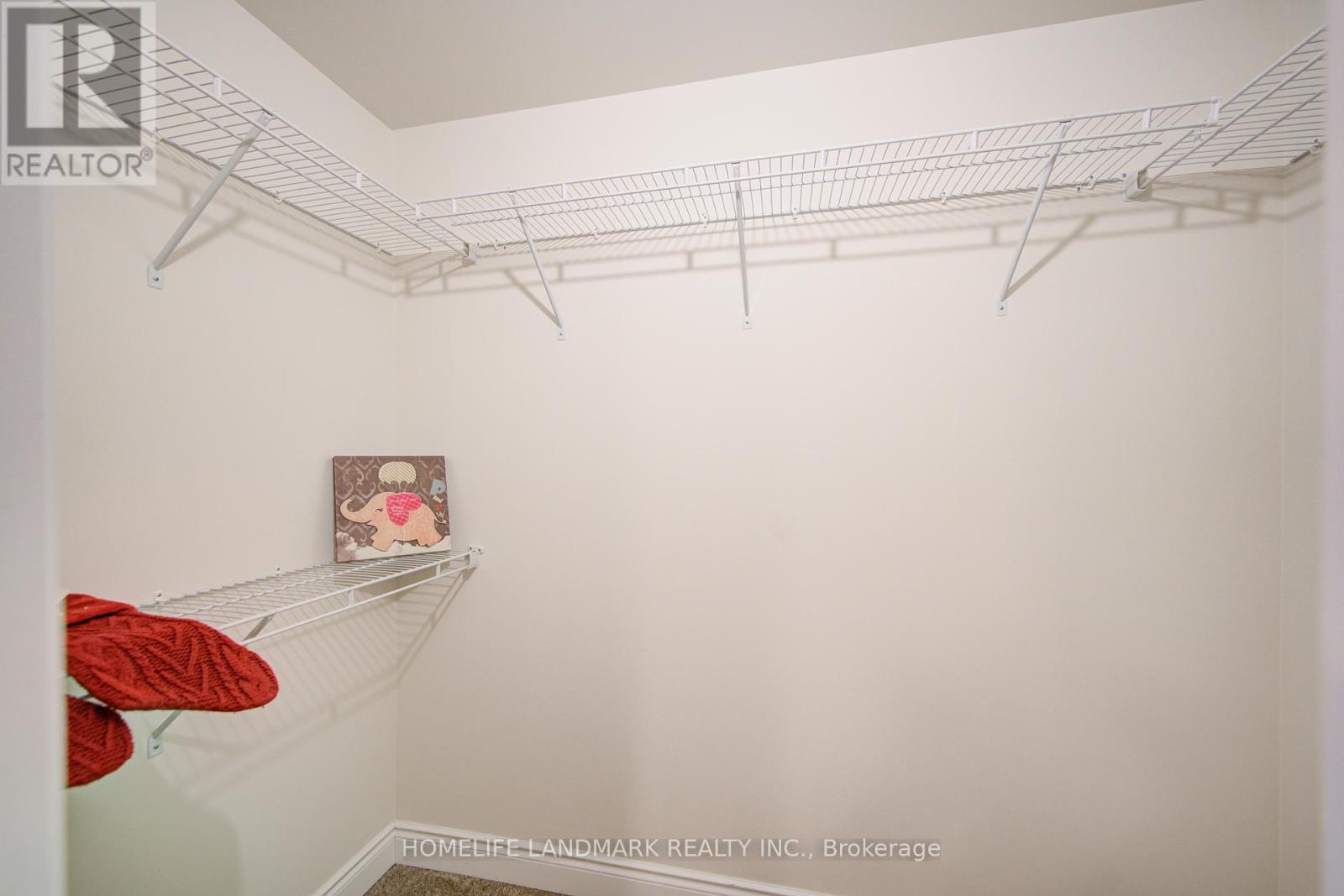 704 Whetstone Lane, Peterborough North (North), Ontario  K9H 0H9 - Photo 30 - X12172478
