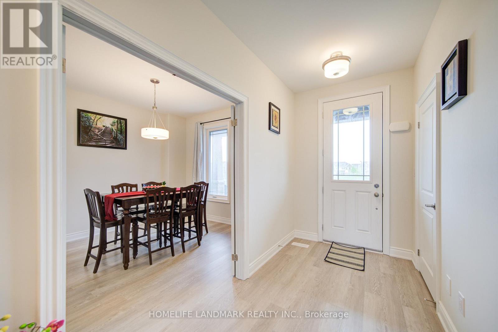 704 Whetstone Lane, Peterborough North (North), Ontario  K9H 0H9 - Photo 6 - X12172478