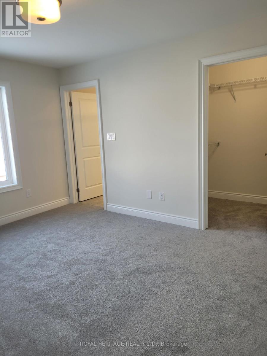 426 Melling Avenue, Peterborough North (North), Ontario  K9H 0J2 - Photo 23 - X12172491