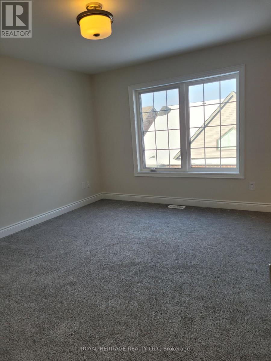 426 Melling Avenue, Peterborough North (North), Ontario  K9H 0J2 - Photo 24 - X12172491