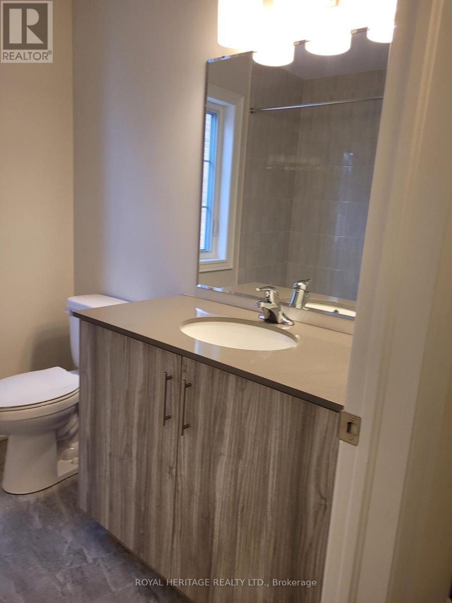 426 Melling Avenue, Peterborough North (North), Ontario  K9H 0J2 - Photo 26 - X12172491