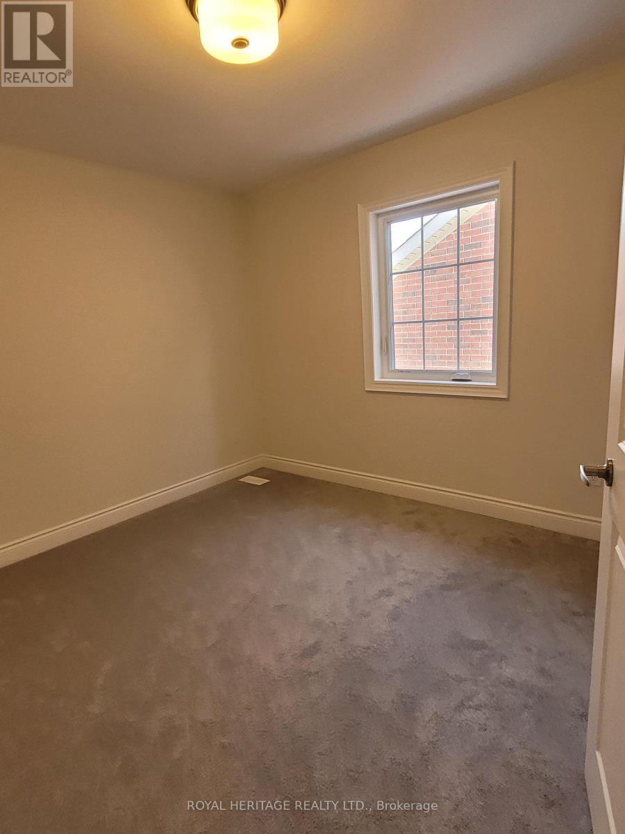 426 Melling Avenue, Peterborough North, Ontario  K9H 0J2 - Photo 29 - X12172491