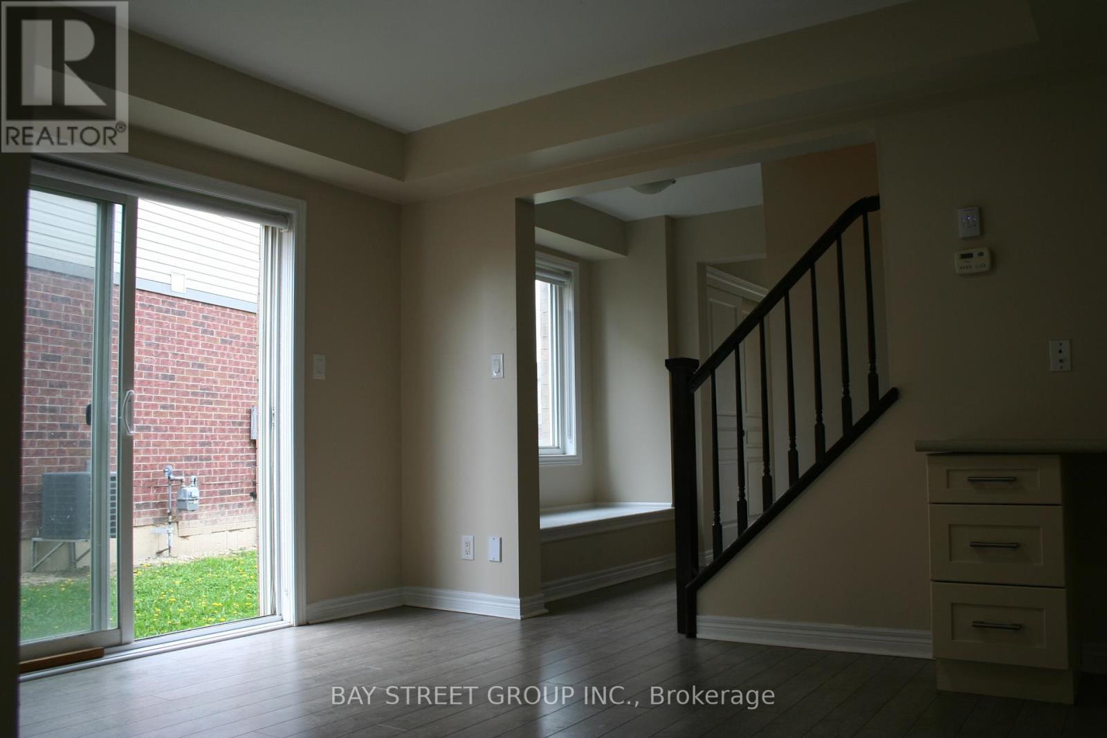 148 Winterberry Boulevard, Thorold, Ontario  L2V 0C1 - Photo 10 - X12172502
