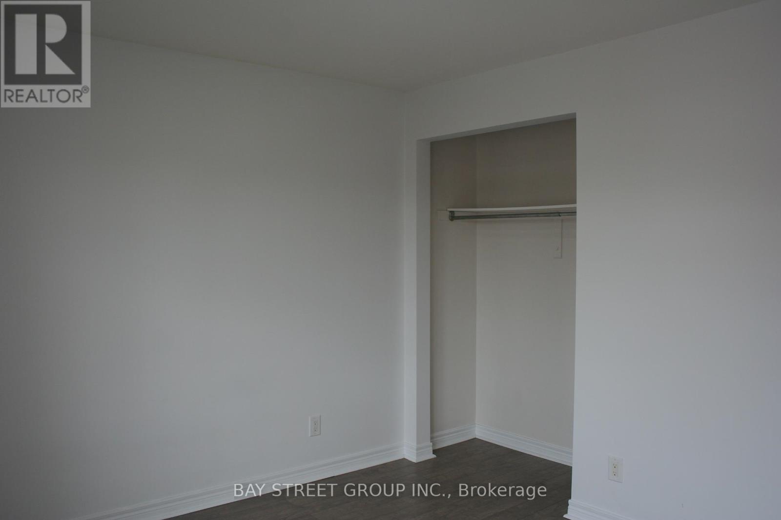 148 Winterberry Boulevard, Thorold, Ontario  L2V 0C1 - Photo 16 - X12172502