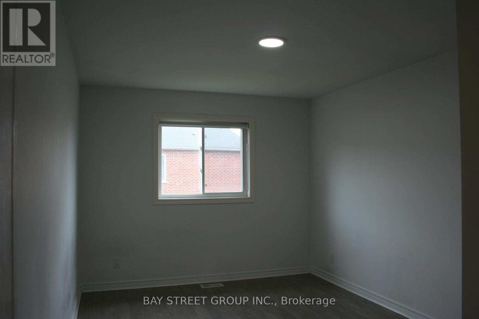 148 Winterberry Boulevard, Thorold, Ontario  L2V 0C1 - Photo 17 - X12172502