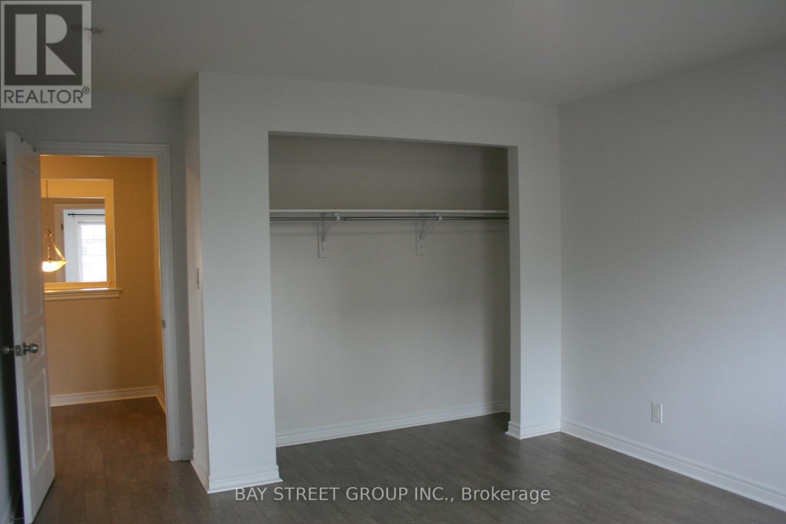148 Winterberry Boulevard, Thorold, Ontario  L2V 0C1 - Photo 18 - X12172502