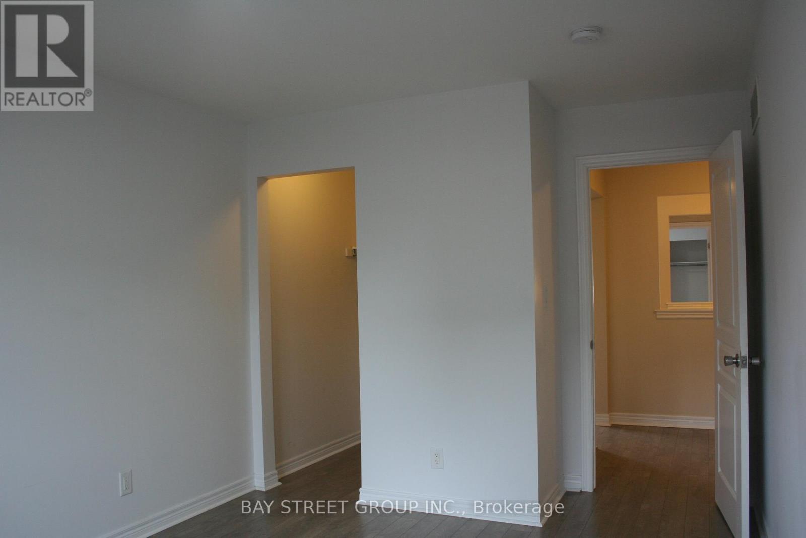 148 Winterberry Boulevard, Thorold, Ontario  L2V 0C1 - Photo 19 - X12172502