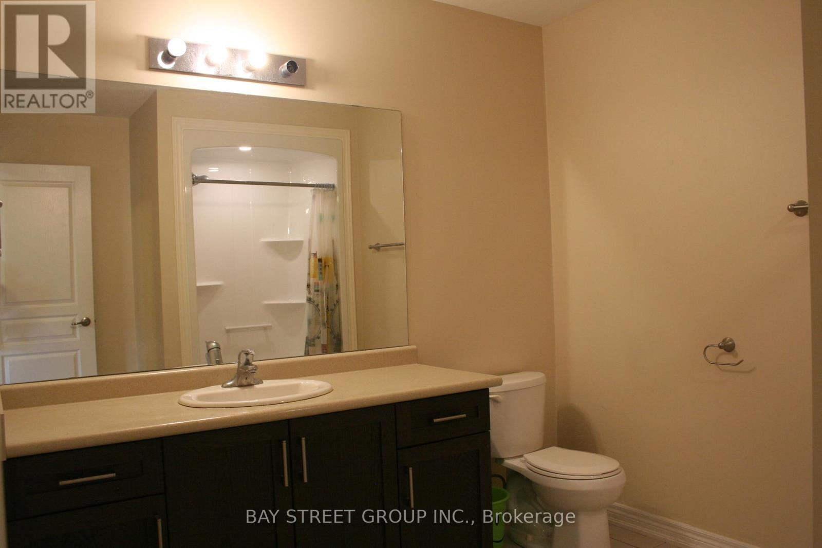 148 Winterberry Boulevard, Thorold, Ontario  L2V 0C1 - Photo 20 - X12172502