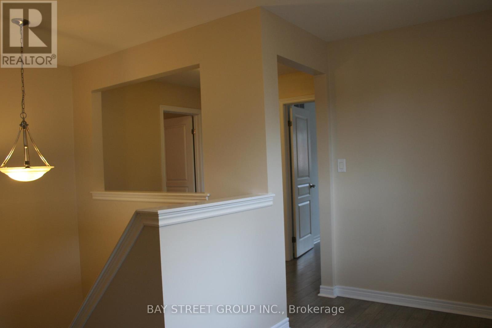 148 Winterberry Boulevard, Thorold, Ontario  L2V 0C1 - Photo 22 - X12172502