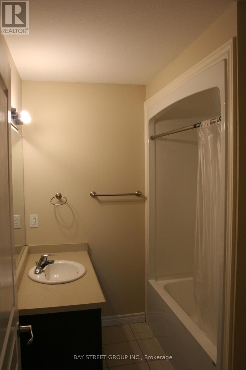 148 Winterberry Boulevard, Thorold, Ontario  L2V 0C1 - Photo 24 - X12172502