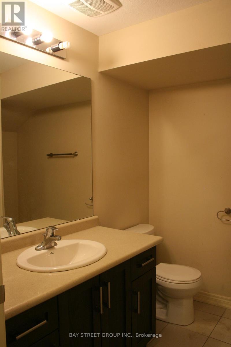 148 Winterberry Boulevard, Thorold, Ontario  L2V 0C1 - Photo 25 - X12172502