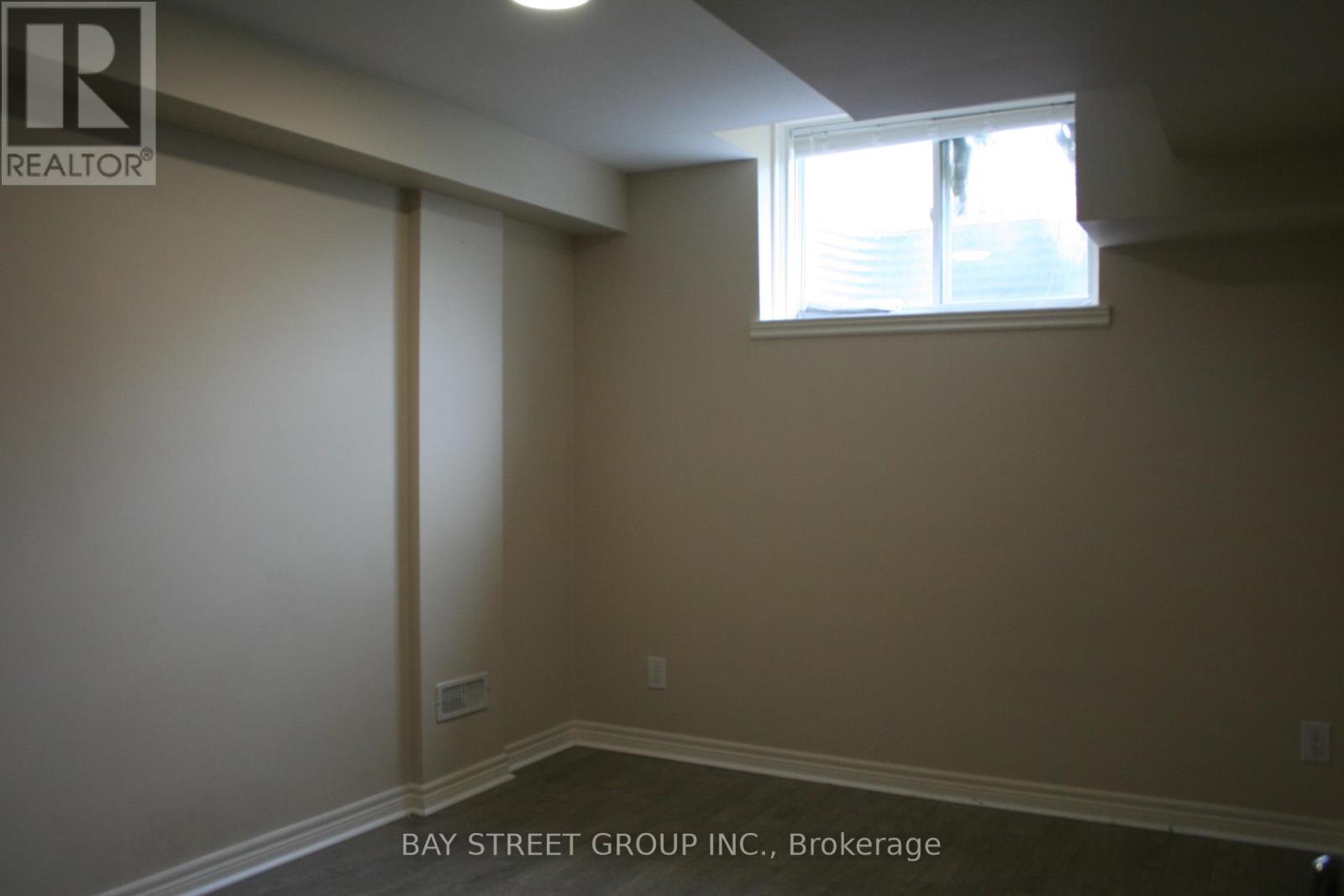 148 Winterberry Boulevard, Thorold, Ontario  L2V 0C1 - Photo 26 - X12172502