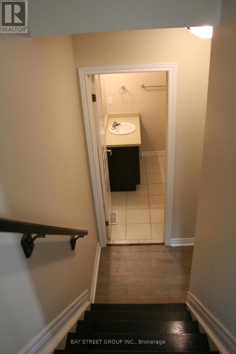 148 Winterberry Boulevard, Thorold, Ontario  L2V 0C1 - Photo 27 - X12172502