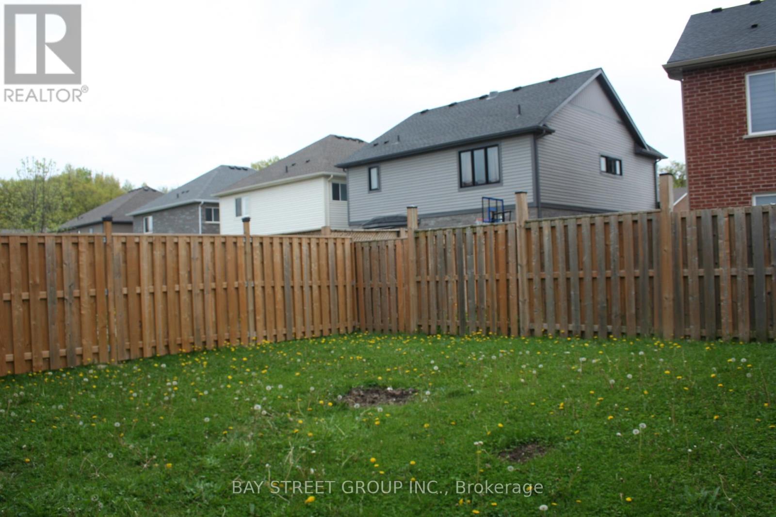 148 Winterberry Boulevard, Thorold, Ontario  L2V 0C1 - Photo 28 - X12172502