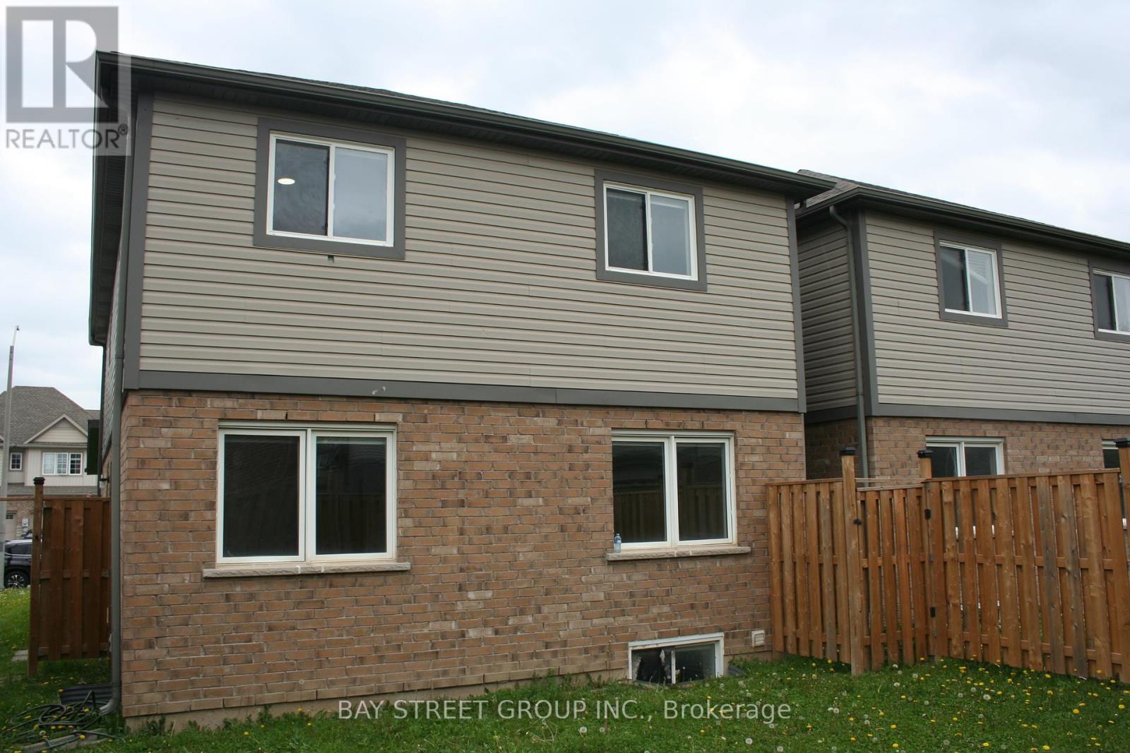 148 Winterberry Boulevard, Thorold, Ontario  L2V 0C1 - Photo 29 - X12172502