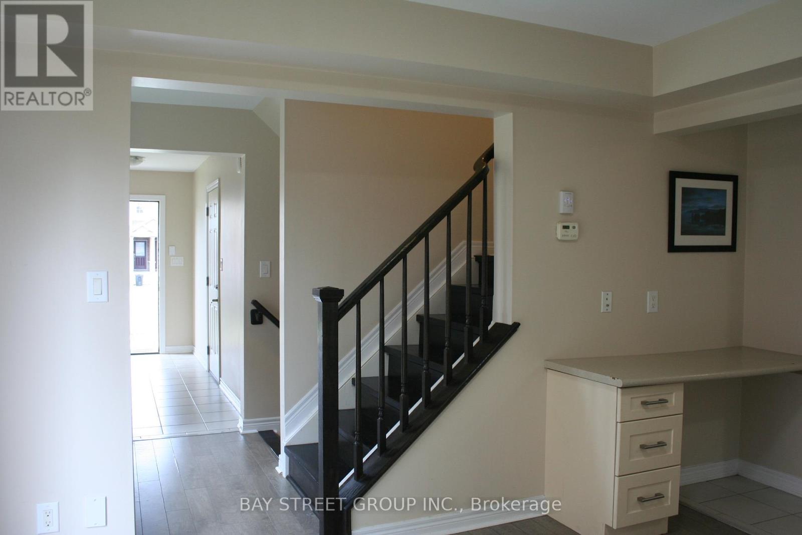 148 Winterberry Boulevard, Thorold, Ontario  L2V 0C1 - Photo 5 - X12172502