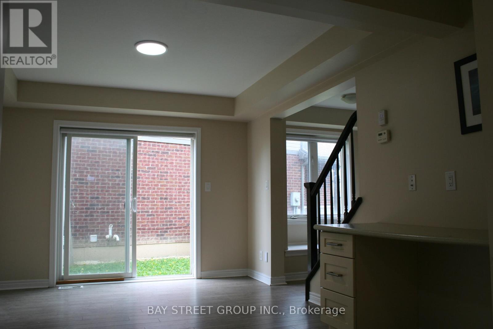 148 Winterberry Boulevard, Thorold, Ontario  L2V 0C1 - Photo 9 - X12172502