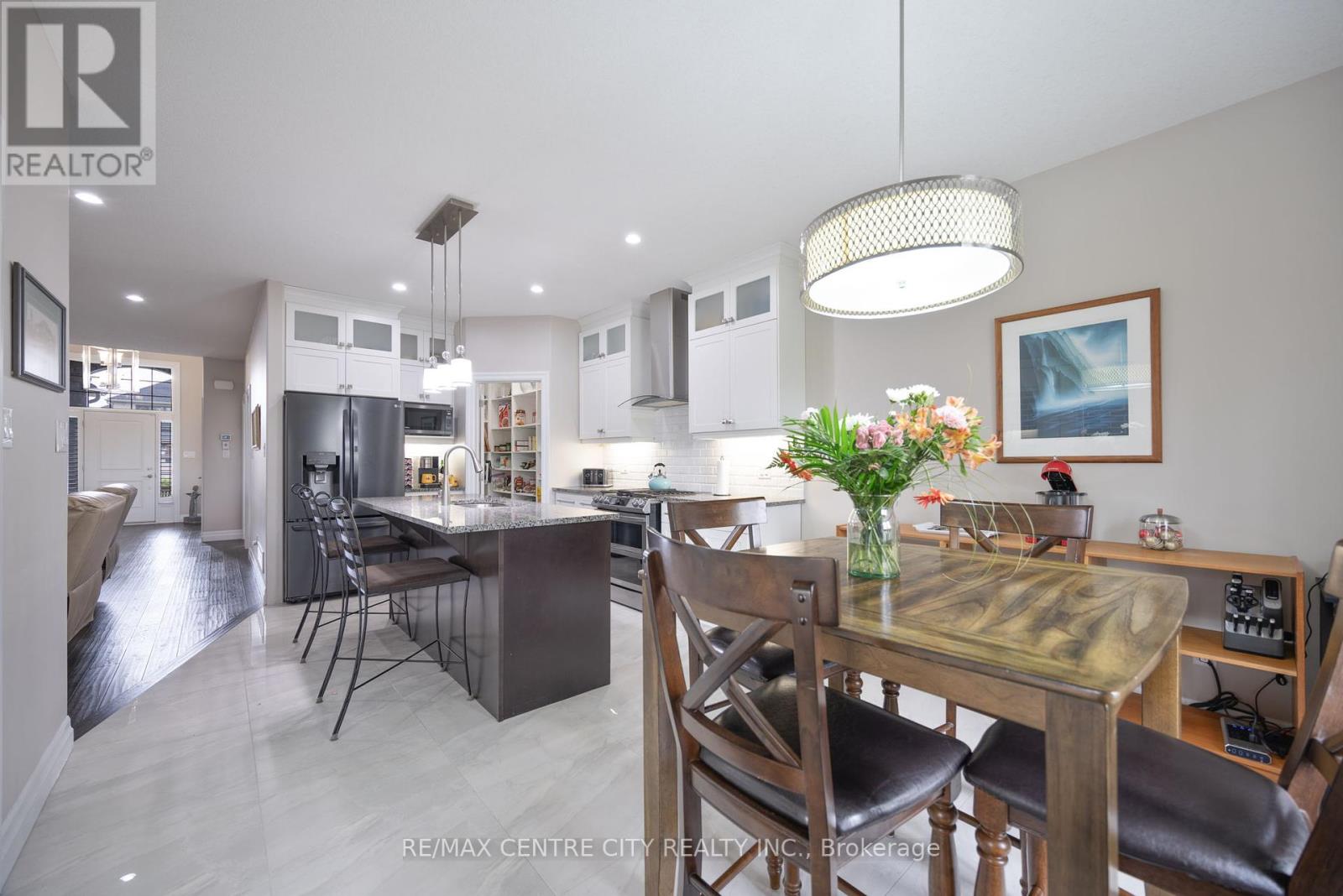 2800 Sheffield Place, London South (South U), Ontario  N6M 0E5 - Photo 12 - X12172544