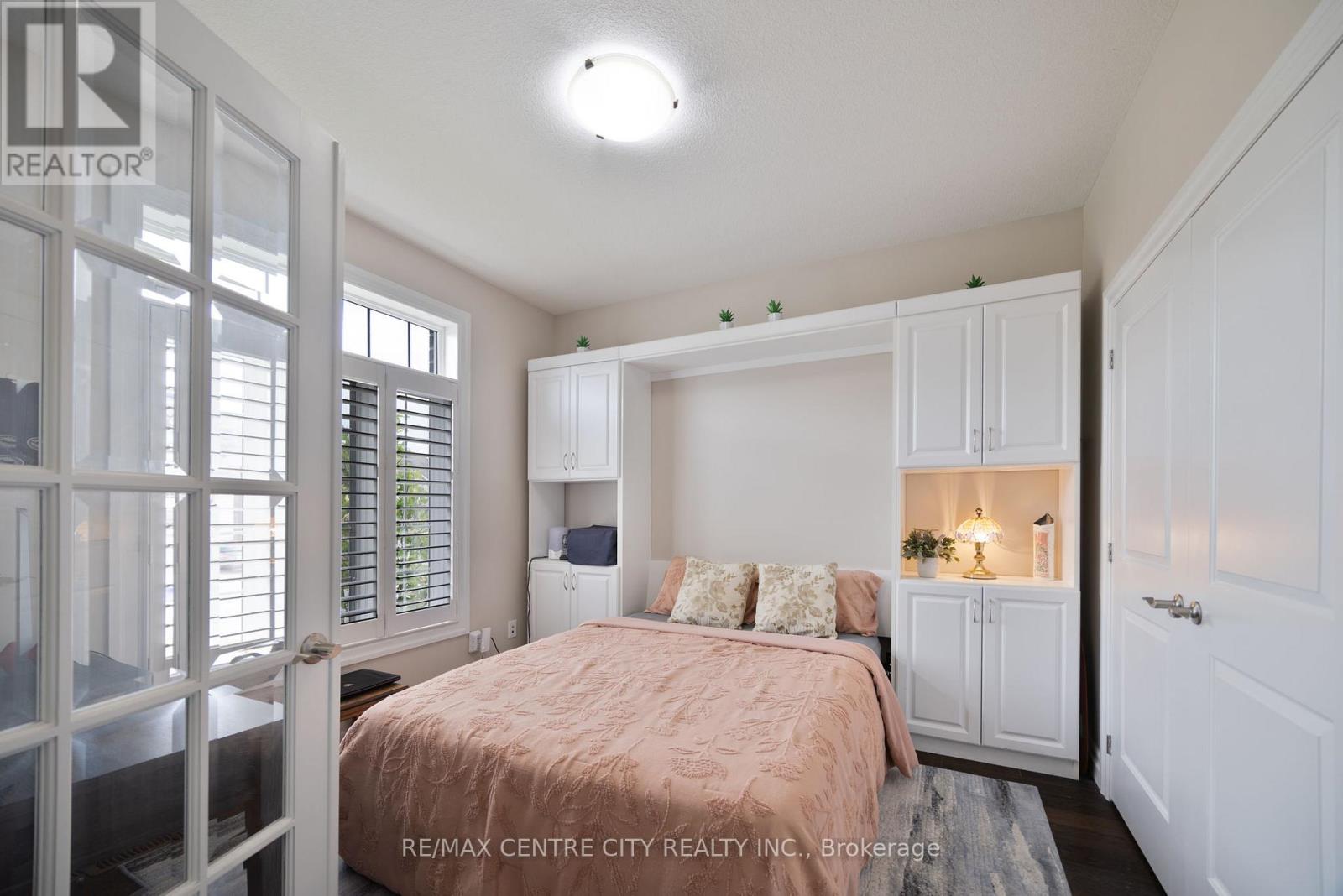 2800 Sheffield Place, London South (South U), Ontario  N6M 0E5 - Photo 15 - X12172544