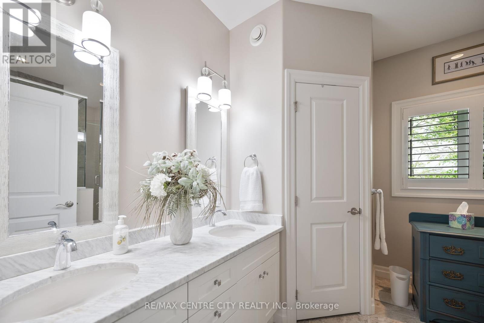 2800 Sheffield Place, London South (South U), Ontario  N6M 0E5 - Photo 20 - X12172544