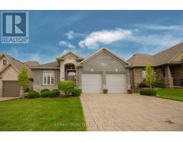 2800 SHEFFIELD PLACE, London South, Ontario
