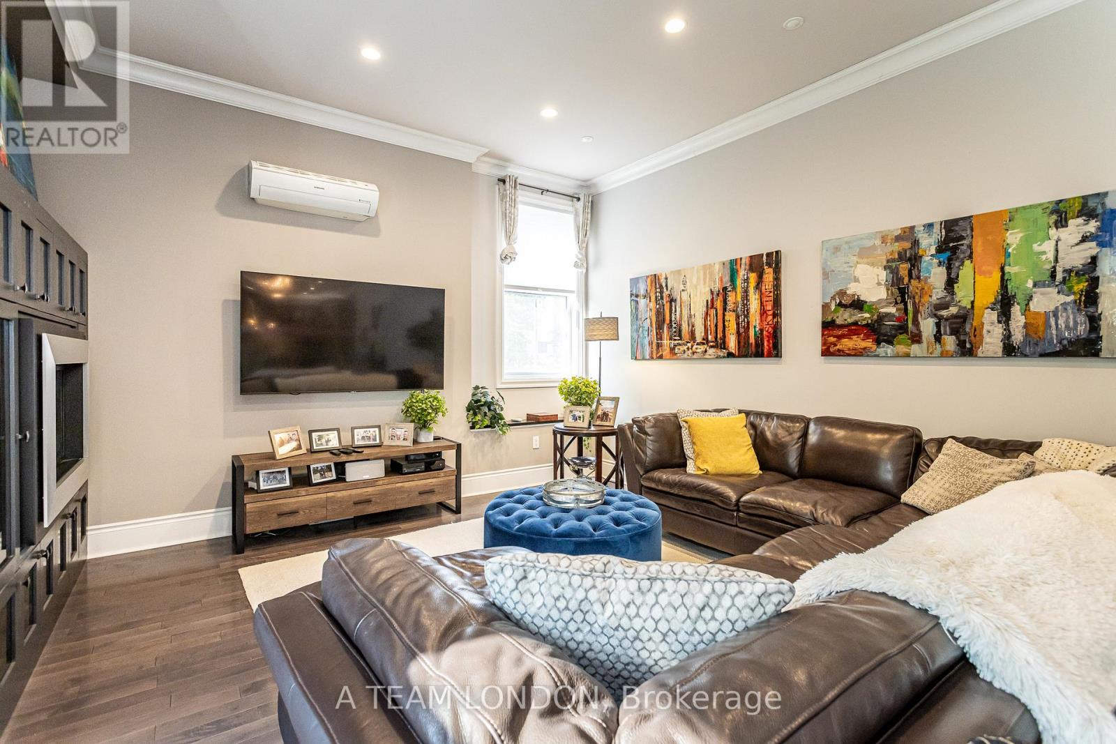 4 - 80 Barton Street, London East (East F), Ontario  N6A 1N2 - Photo 13 - X12172562