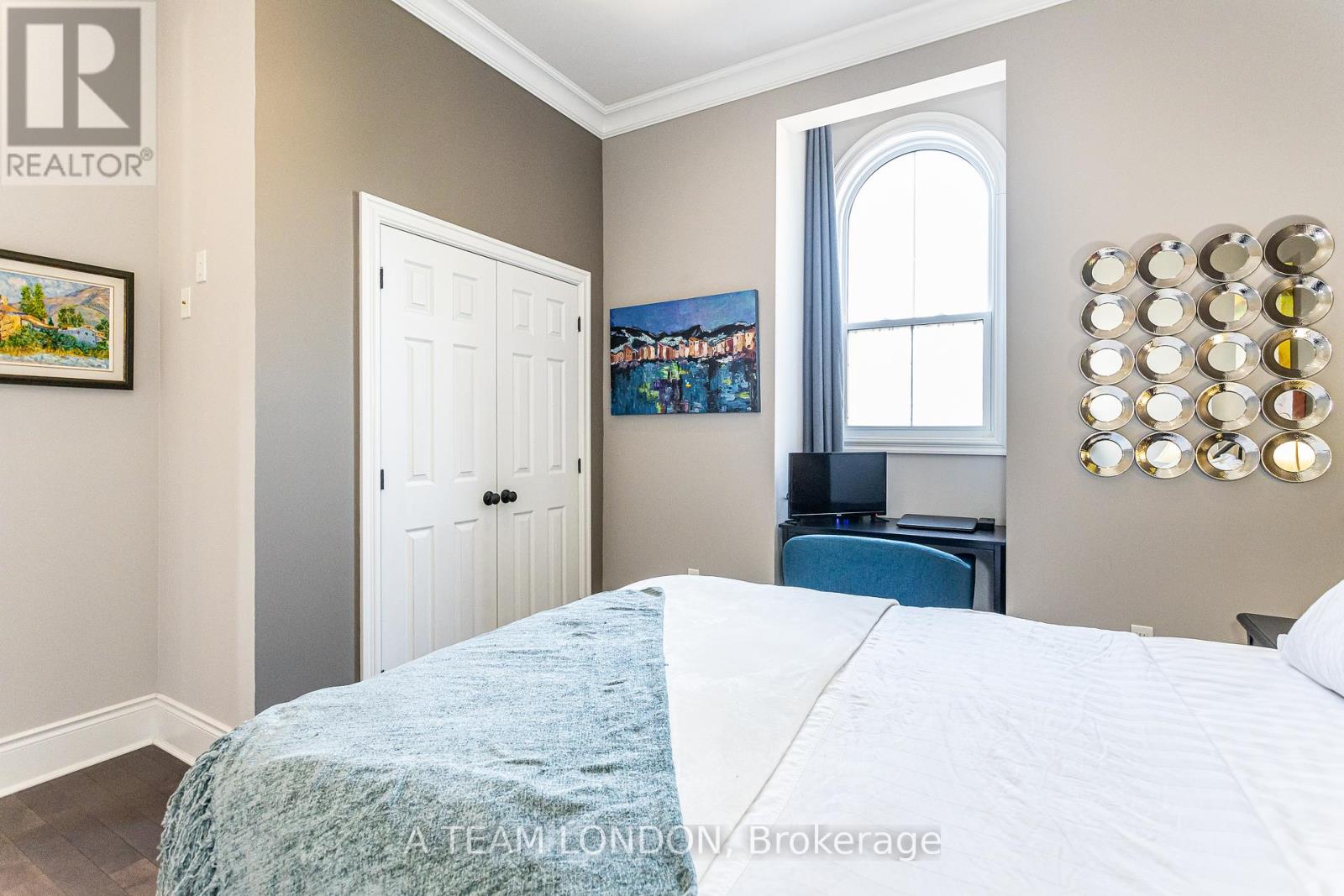 4 - 80 Barton Street, London East, Ontario  N6A 1N2 - Photo 16 - X12172562
