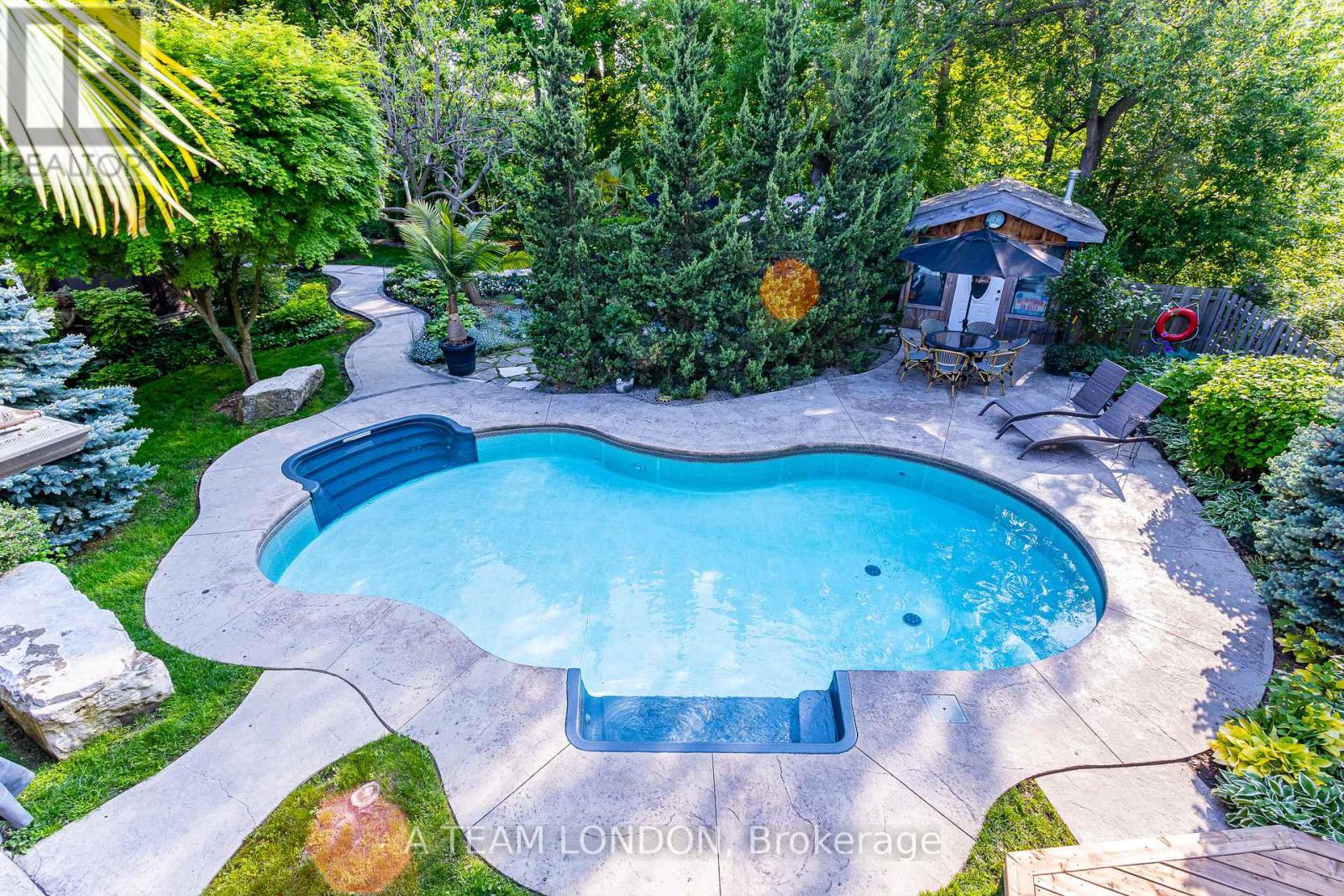 4 - 80 Barton Street, London East (East F), Ontario  N6A 1N2 - Photo 24 - X12172562