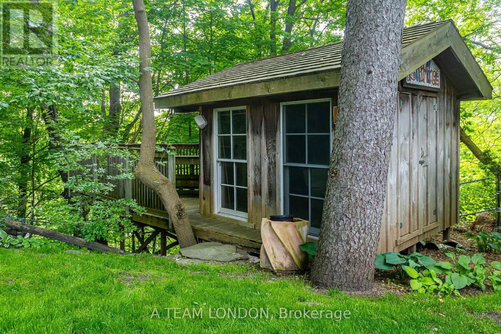 4 - 80 Barton Street, London East (East F), Ontario  N6A 1N2 - Photo 30 - X12172562