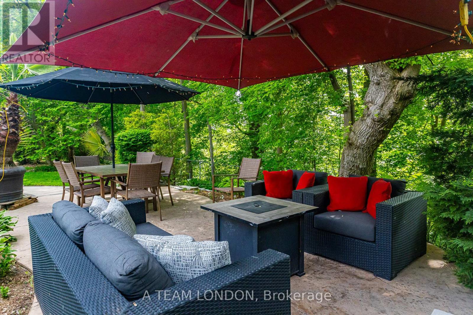 4 - 80 Barton Street, London East, Ontario  N6A 1N2 - Photo 38 - X12172562