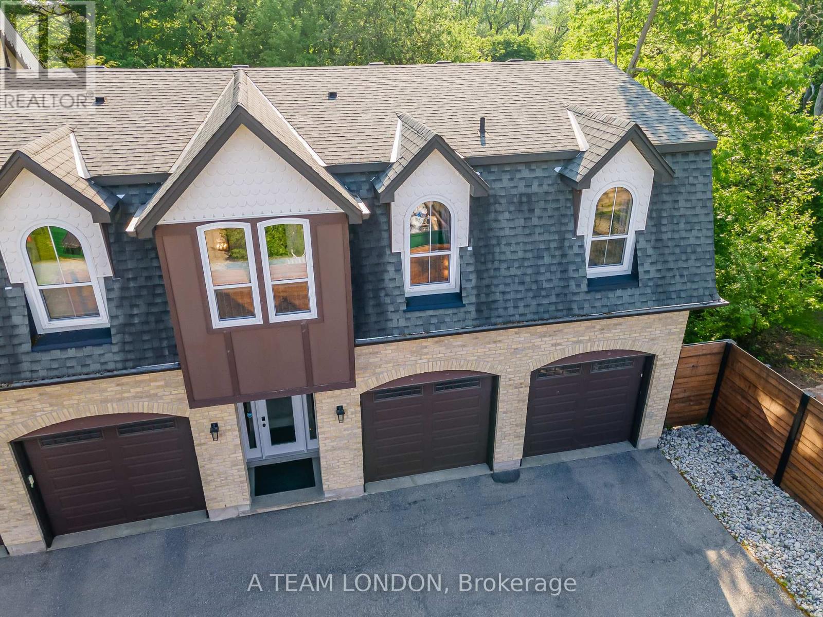 4 - 80 Barton Street, London East, Ontario  N6A 1N2 - Photo 48 - X12172562