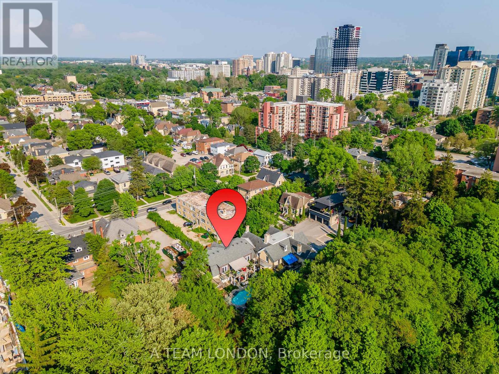 4 - 80 Barton Street, London East (East F), Ontario  N6A 1N2 - Photo 49 - X12172562