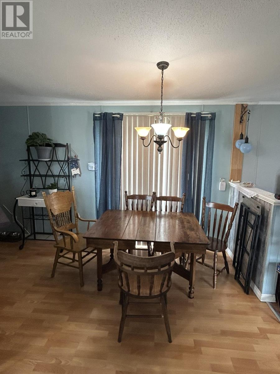 6 Power Street, Montague, Prince Edward Island  C0A 1R0 - Photo 12 - 202508627
