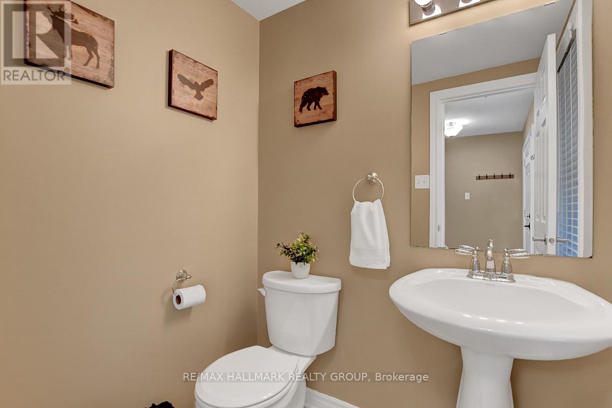 3597 Cambrian Road, Ottawa, Ontario  K2J 0S4 - Photo 14 - X12172530
