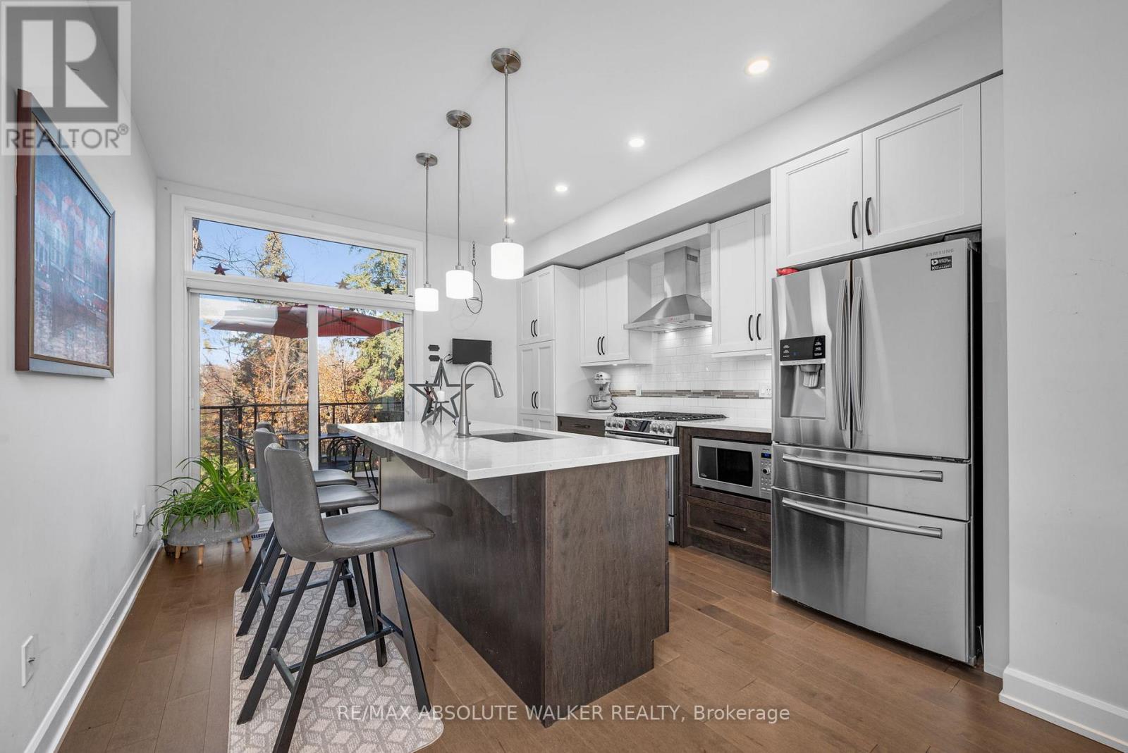 29 Oblats Avenue, Ottawa, Ontario  K1S 5W1 - Photo 15 - X12172554