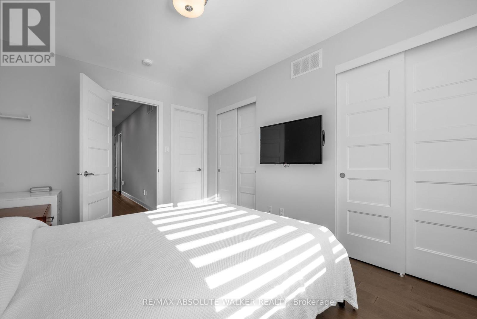 29 Oblats Avenue, Ottawa, Ontario  K1S 5W1 - Photo 31 - X12172554