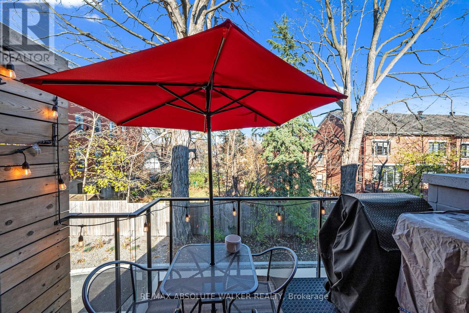 29 Oblats Avenue, Ottawa, Ontario  K1S 5W1 - Photo 41 - X12172554