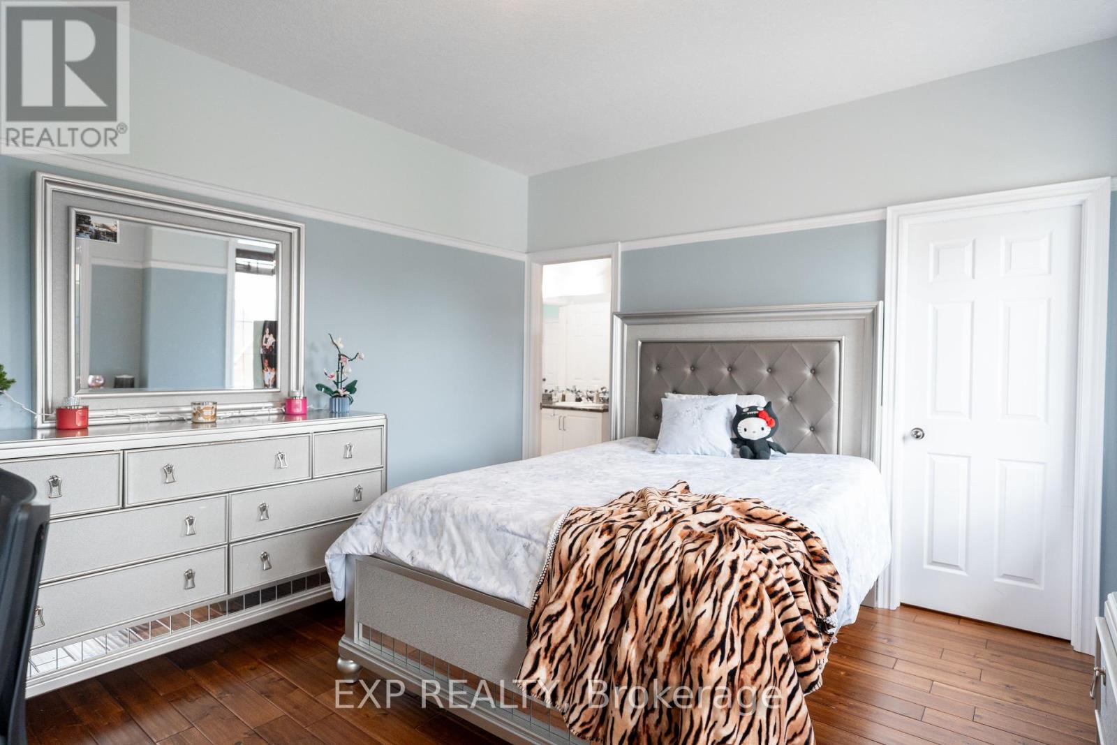 8375 Elderberry Drive S, Niagara Falls (Brown), Ontario  L2H 0K6 - Photo 14 - X12172535