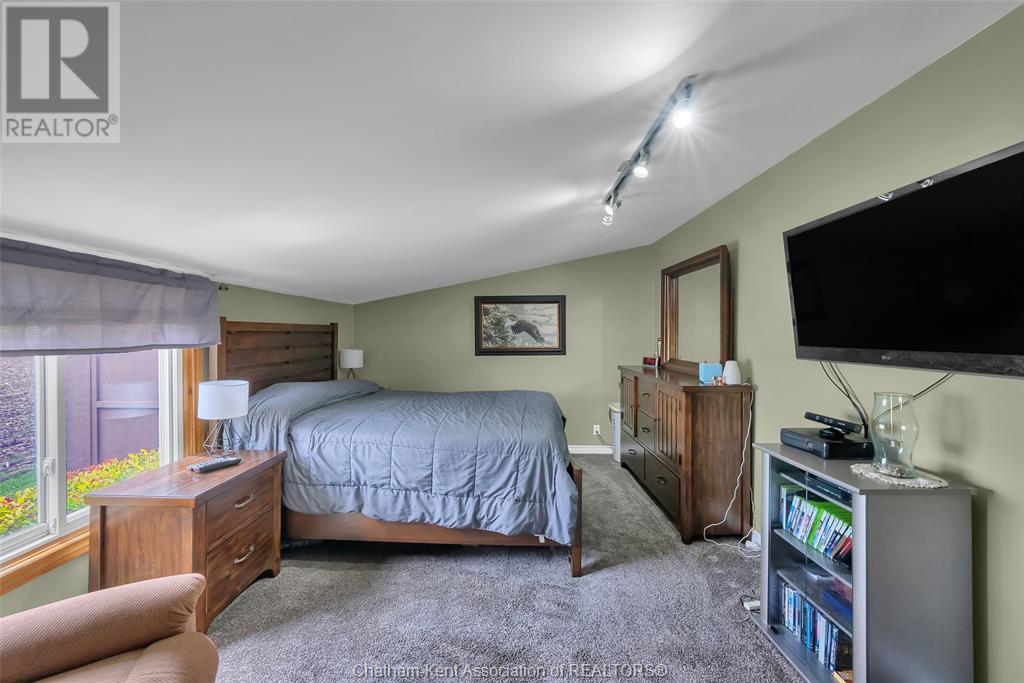 126 King Street South, Highgate, Ontario N0P 1T0 - Photo 18 - 25012807