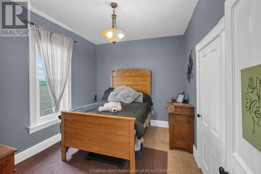 126 King Street South, Highgate, Ontario N0P 1T0 - Photo 24 - 25012807