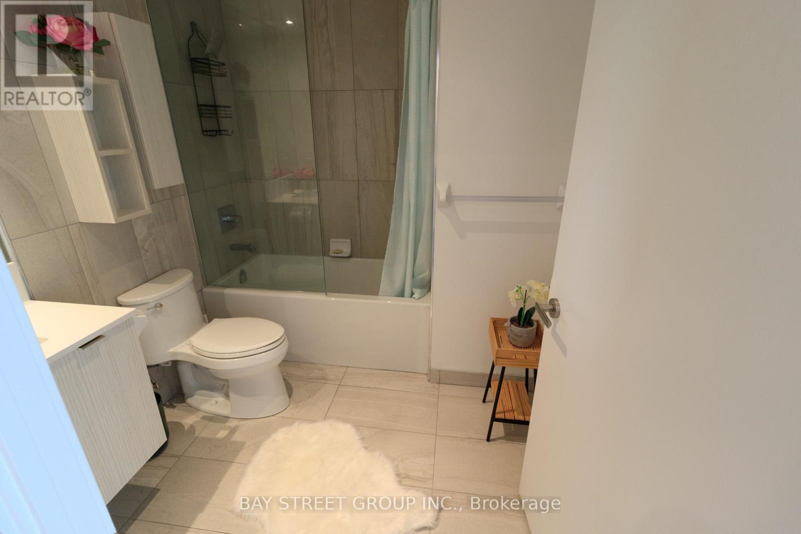 2807 - 195 Redpath Avenue, Toronto, Ontario  M4P 0E4 - Photo 19 - C11952618