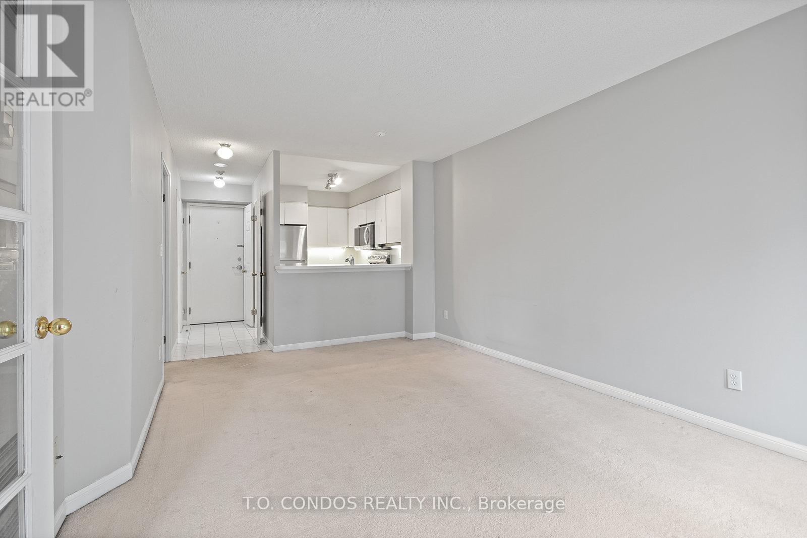 1414 - 7 Carlton Street, Toronto (Church-Yonge Corridor), Ontario  M5B 2M3 - Photo 13 - C12018381